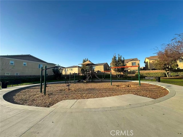 Detail Gallery Image 21 of 21 For 2772 E Raspberry, Ontario,  CA 91762 - 5 Beds | 4 Baths