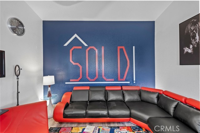 Detail Gallery Image 24 of 75 For 28719 Jenny, Menifee,  CA 92584 - 3 Beds | 2/1 Baths