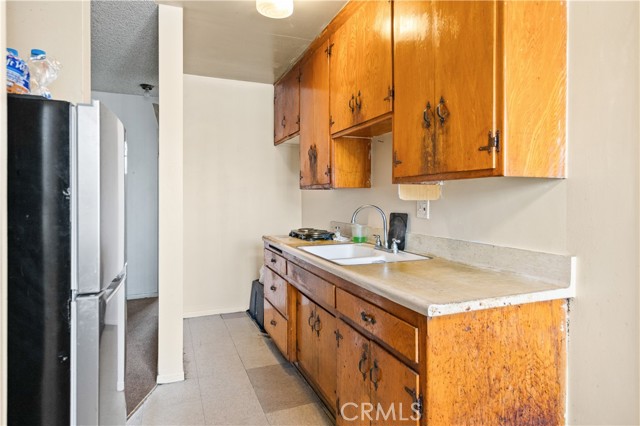 Detail Gallery Image 15 of 38 For 5150 Valley Bld, Los Angeles,  CA 90032 - – Beds | – Baths
