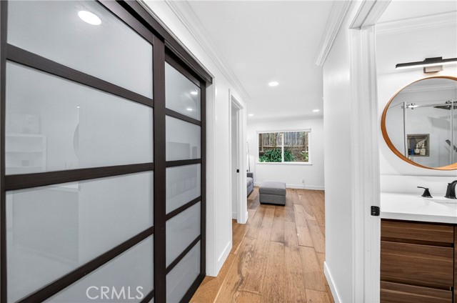 Detail Gallery Image 27 of 47 For 26704 Hawkhurst Dr, Rancho Palos Verdes,  CA 90275 - 4 Beds | 3 Baths