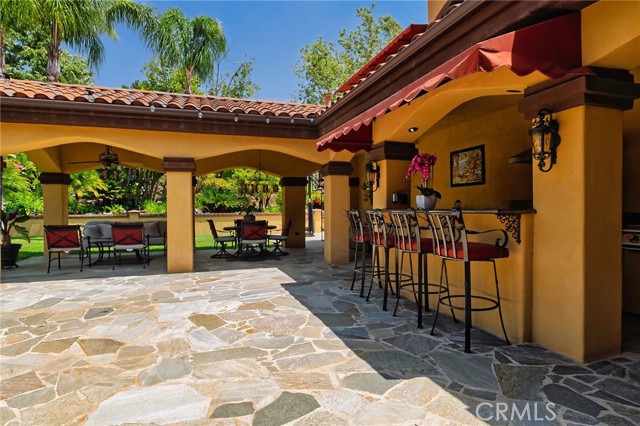 948 Peninsula Avenue, Claremont CA: https://media.crmls.org/medias/e878a7f6-e115-4324-aa05-98bf4c39a519.jpg