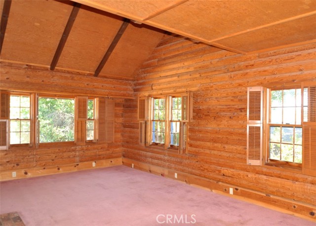 9069 Yaquima Drive, Kelseyville CA: https://media.crmls.org/medias/e878b996-ebe8-44b0-a22c-9f59d1a7c67b.jpg