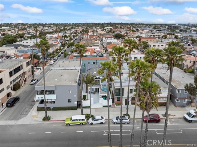Detail Gallery Image 34 of 34 For 5331 E Ocean Bld, Long Beach,  CA 90803 - 4 Beds | 3 Baths