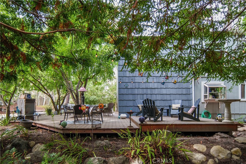 MLS #NS25231762 image #27