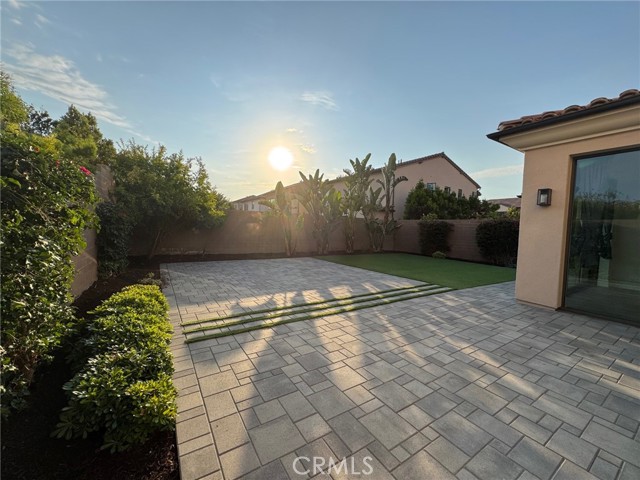 Detail Gallery Image 6 of 22 For 107 Villa Ridge, Irvine,  CA 92602 - 4 Beds | 3 Baths