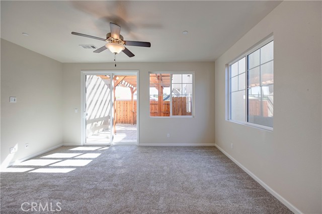 Detail Gallery Image 12 of 49 For 2984 Masterson Ln, Merced,  CA 95348 - 3 Beds | 2/1 Baths