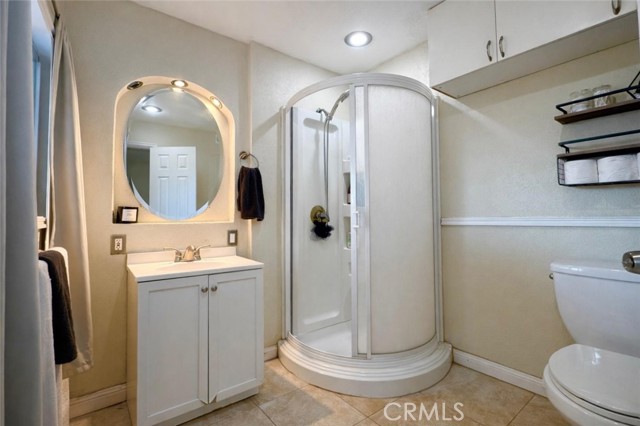 Detail Gallery Image 21 of 27 For 5686 Panama, Buena Park,  CA 90620 - 3 Beds | 2 Baths