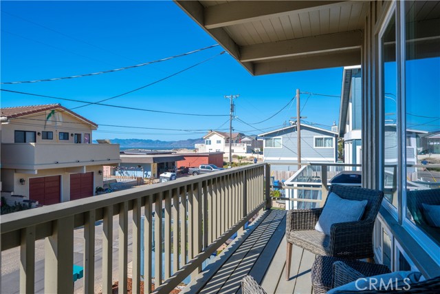 Detail Gallery Image 15 of 68 For 1575 Strand Way, Oceano,  CA 93445 - 4 Beds | 3 Baths