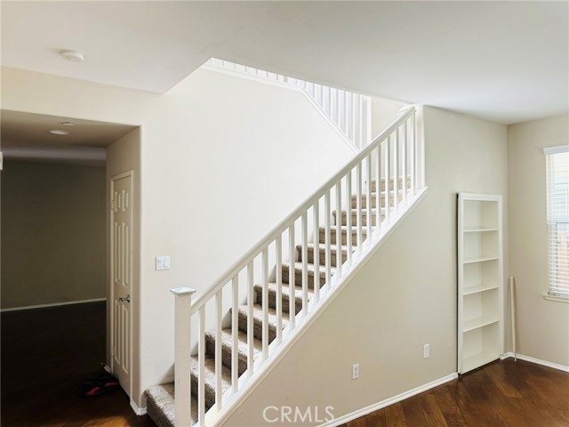 Detail Gallery Image 17 of 41 For 26035 Newport Ave, Loma Linda,  CA 92354 - 4 Beds | 3/1 Baths