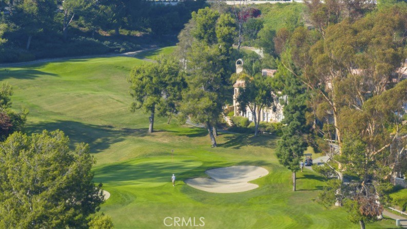 MLS #OC25238020 image #70