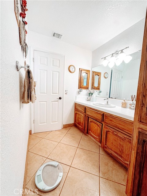 Detail Gallery Image 20 of 31 For 7851 Greenwood Avenue, California City,  CA 93505 - 3 Beds | 2 Baths