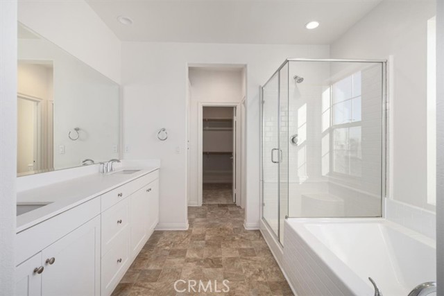 Detail Gallery Image 15 of 35 For 3126 E Painted Crescent, Ontario,  CA 91762 - 3 Beds | 2/1 Baths