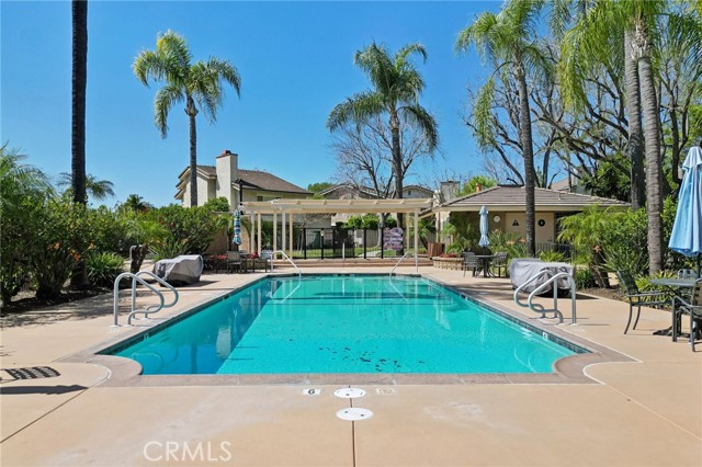 Detail Gallery Image 25 of 26 For 1224 Fairway Cir, Upland,  CA 91784 - 2 Beds | 2 Baths