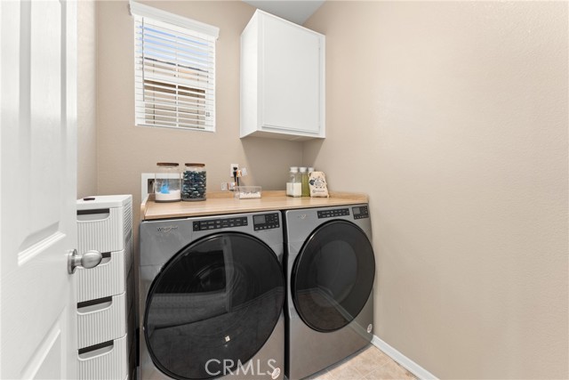 1474 De La Vina Street, Chula Vista CA: https://media.crmls.org/medias/e87926fd-76da-48c5-a667-8e4e0eb9740a.jpg