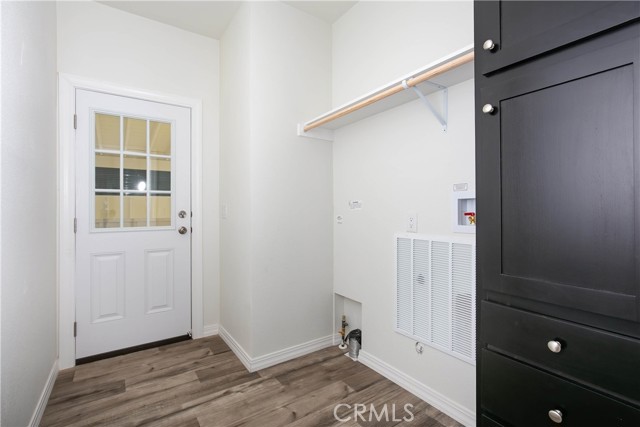 Detail Gallery Image 11 of 17 For 657 Lebec Rd #2,  Lebec,  CA 93243 - 3 Beds | 2 Baths