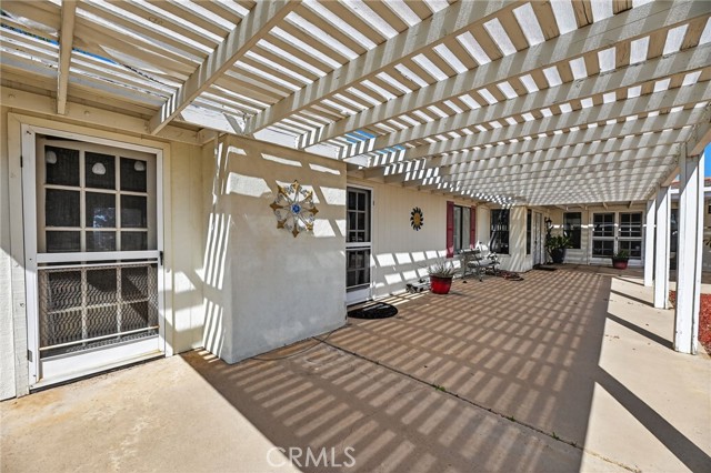 Detail Gallery Image 20 of 73 For 36020 Valencia Way, Temecula,  CA 92592 - 4 Beds | 3 Baths