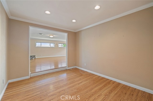 16409 Amber Valley Drive, Whittier CA: https://media.crmls.org/medias/e87976c2-44b4-4d65-a2dc-bf3666233fa7.jpg