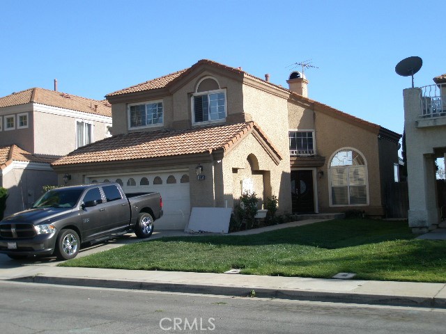 MLS# IV23075111