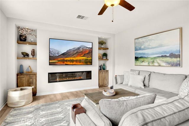 Image 40 of 74 For 18118 Joel Brattain Drive