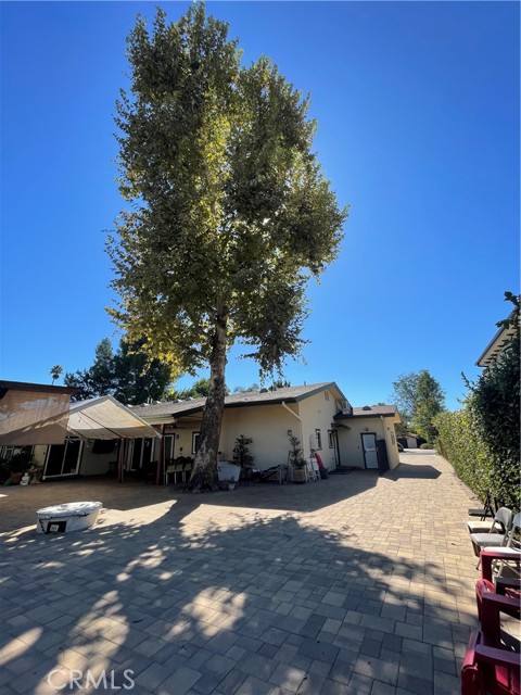 Detail Gallery Image 32 of 40 For 17183 Sunburst, –,  CA 91325 - 3 Beds | 4/1 Baths