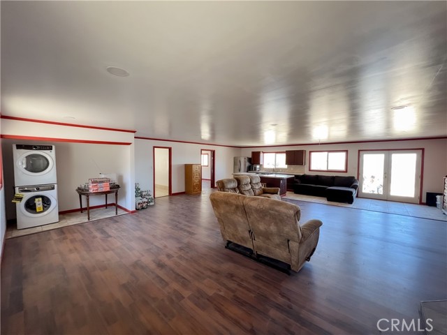 Detail Gallery Image 10 of 60 For 15967 Blackburn Canyon Rd, Tehachapi,  CA 93561 - 3 Beds | 1/1 Baths