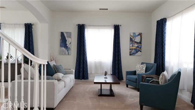 Detail Gallery Image 13 of 50 For 1732 Gamble Ln, Escondido,  CA 92029 - 4 Beds | 3 Baths