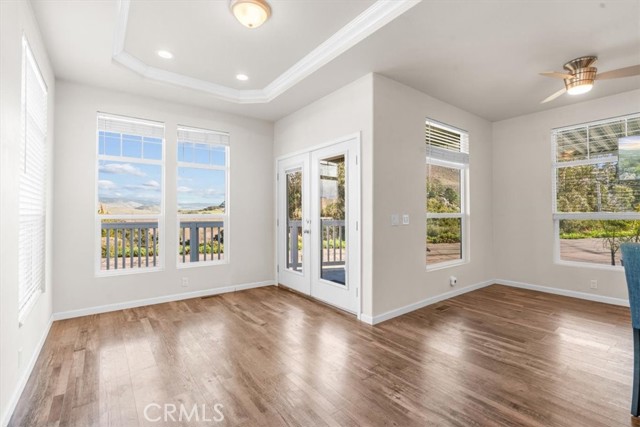 475 South Bay Blvd #3 Morro Bay