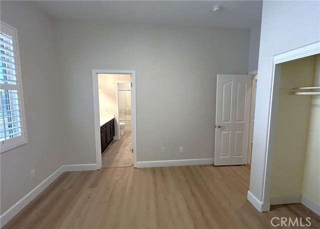 3174 Via Mazatlan, Corona CA: https://media.crmls.org/medias/e879f3cc-a37f-4ae9-aa41-4d9b41909c14.jpg