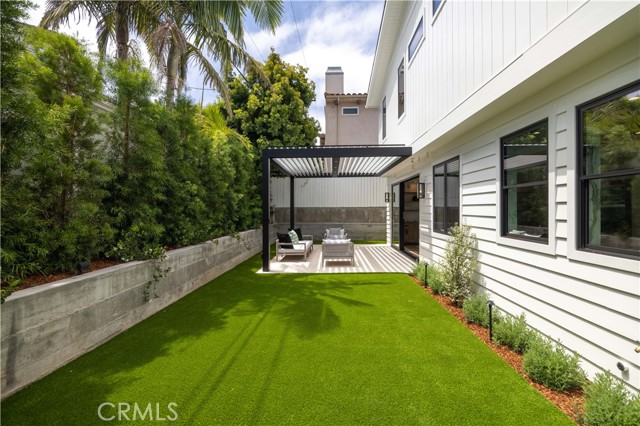 1212 Magnolia Avenue, Manhattan Beach, California 90266, 5 Bedrooms Bedrooms, 0 ,5 BathroomsBathrooms,Residential,For Sale,Magnolia,0,SB26127683