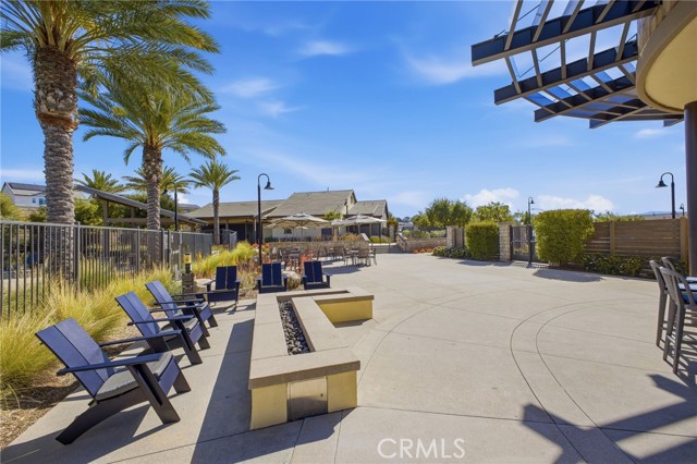 Image 69 of 75 For 32736 Brunello Way