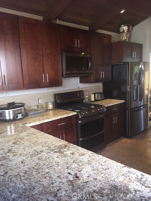 Detail Gallery Image 21 of 41 For 45525 Highway 79 Site 391, Aguanga,  CA 92536 - – Beds | – Baths