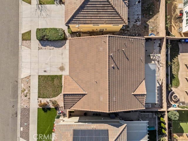 Detail Gallery Image 33 of 39 For 6978 Alderwood Dr, Fontana,  CA 92336 - 3 Beds | 2/1 Baths