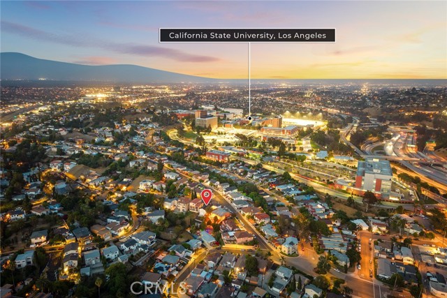 1871 Heidleman Road, Los Angeles CA: https://media.crmls.org/medias/e87a1531-bd7b-4e00-92f0-1762807f6729.jpg