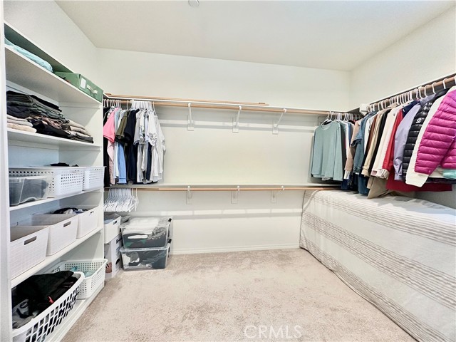 14391 Figueroa Lane, Chino CA: https://media.crmls.org/medias/e87a1a67-0960-4378-9838-53d4915cbd8c.jpg