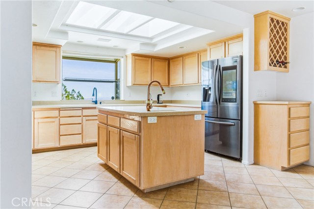 Detail Gallery Image 15 of 45 For 5453 Wallaby St, Yucca Valley,  CA 92284 - 3 Beds | 4 Baths