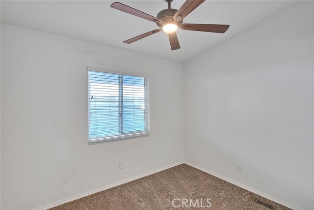 Detail Gallery Image 31 of 48 For 10320 Calimesa Blvd #12,  Calimesa,  CA 92320 - 2 Beds | 2 Baths