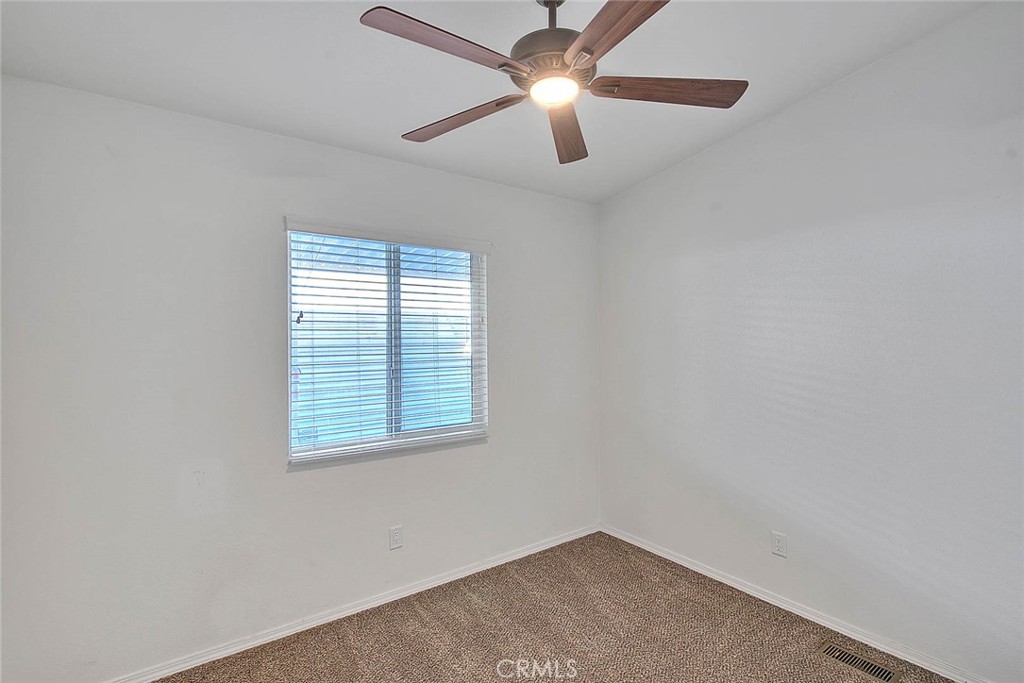 MLS #IG25267297 image #30