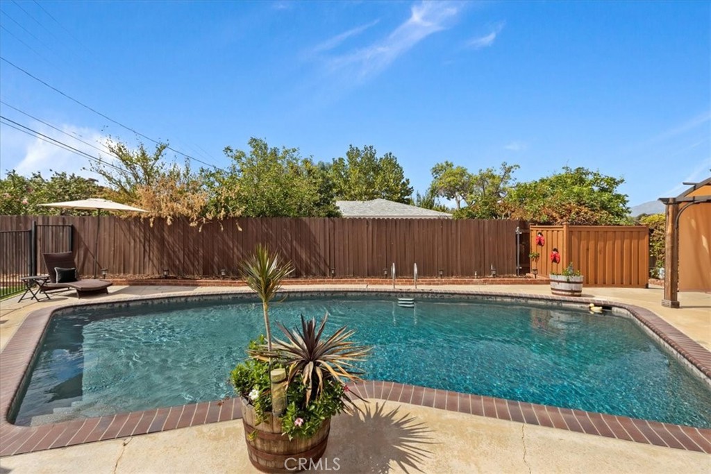 MLS #IV25224947 image #29