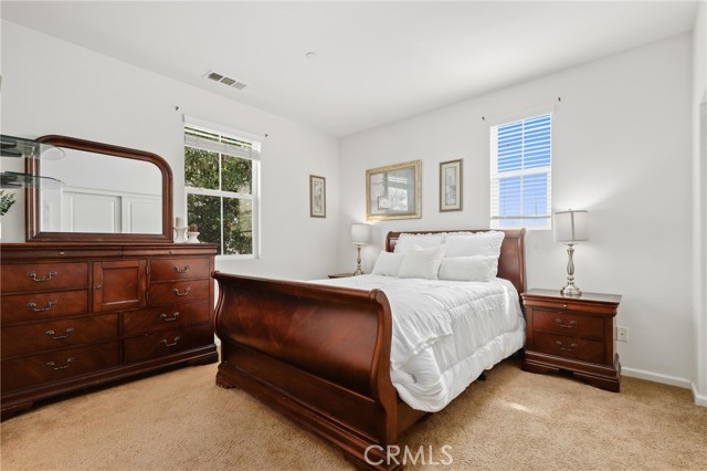 11326 Castello, Stanton CA: https://media.crmls.org/medias/e87a2862-78b2-4026-ba8d-1936bc3629f9.jpg