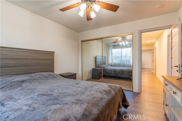 Detail Gallery Image 50 of 64 For 4255 Conestoga Dr, Lancaster,  CA 93536 - 4 Beds | 3 Baths