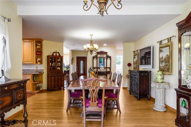 Detail Gallery Image 10 of 72 For 3943 Exultant Dr, Rancho Palos Verdes,  CA 90275 - 4 Beds | 5 Baths