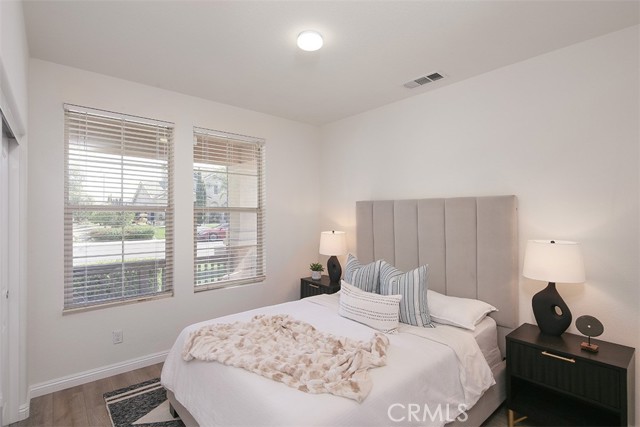 Detail Gallery Image 20 of 40 For 13208 Early Crimson St, Corona,  CA 92880 - 5 Beds | 3 Baths