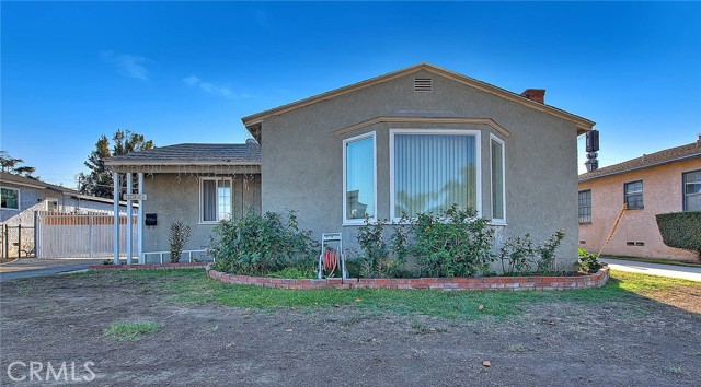 Image 2 for 11408 Mines Blvd, Whittier, CA 90606
