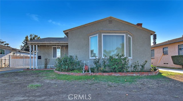 11408 Mines Boulevard, Whittier, CA, 90606, Whittier, CA, 90606 11408 Mines Boulevard, Whittier, CA, 90606, Whittier, CA, 90606