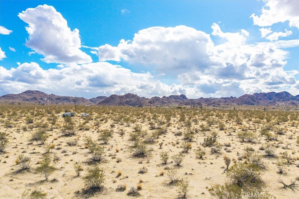 MLS #JT25078199 image #18