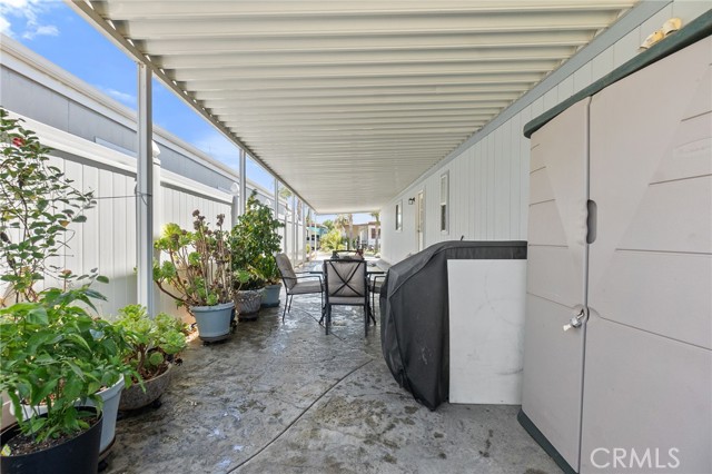 26311 Jackson Avenue, Murrieta CA: https://media.crmls.org/medias/e87a4efa-fa60-4826-9236-82df383037a8.jpg