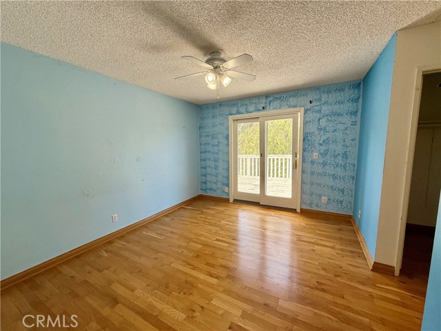 Detail Gallery Image 20 of 28 For 6618 Smoke Tree Ave, Oak Park,  CA 91377 - 4 Beds | 3 Baths