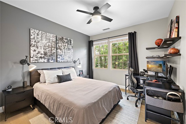 Detail Gallery Image 37 of 52 For 7 Julia, Ladera Ranch,  CA 92694 - 5 Beds | 4 Baths