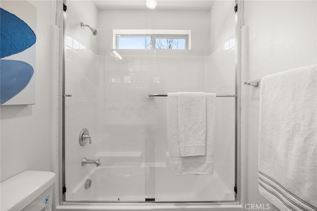 MLS #CV25088507 img 26