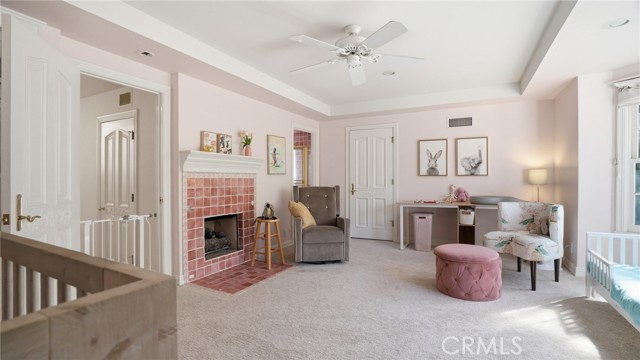 Detail Gallery Image 49 of 74 For 4548 Ellenboro, Woodland Hills,  CA 91364 - 4 Beds | 4/1 Baths